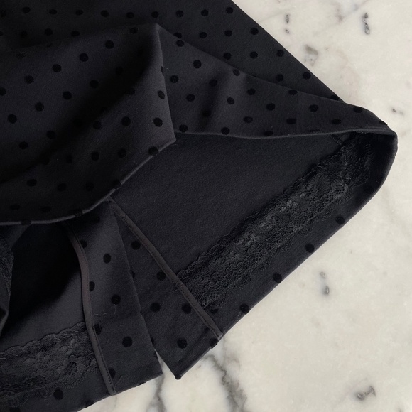 Kate Spade Polka Dot Dress - Picture 8 of 14